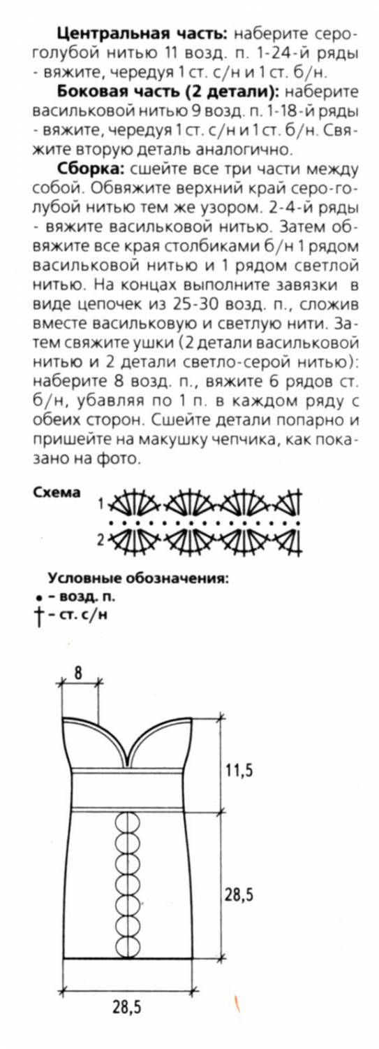 Вязание спицами конверта схемы и модели Вязание спицами конверта схемы и модели